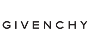 Givenchy Logo