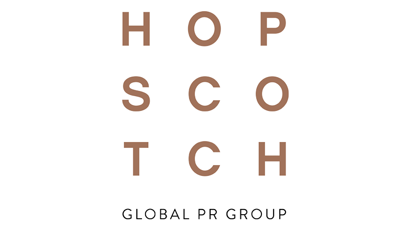 Hopscotch logo