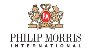 Philip Morris Logo