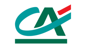 Credit Agricole Logo