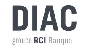 DIAC Logo