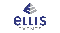 ellis events logo