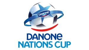 Danone Logo