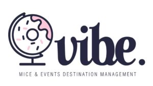 VIBE’s new look
