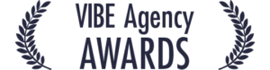 vibe agency awards