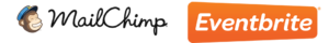 events app logo