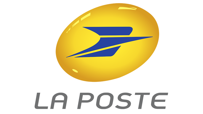 La-Poste