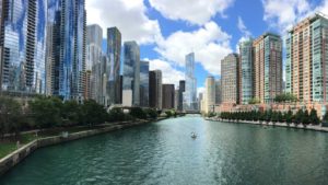 5 secret ways to visit Chicago