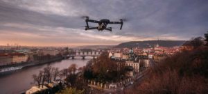 drone