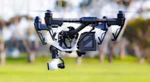 drone
