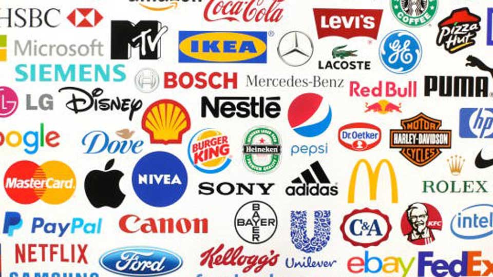 multiples brands logo