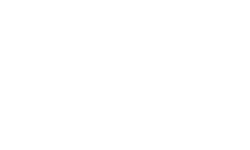 Ilea logo