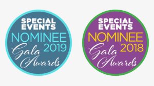 gala award logo