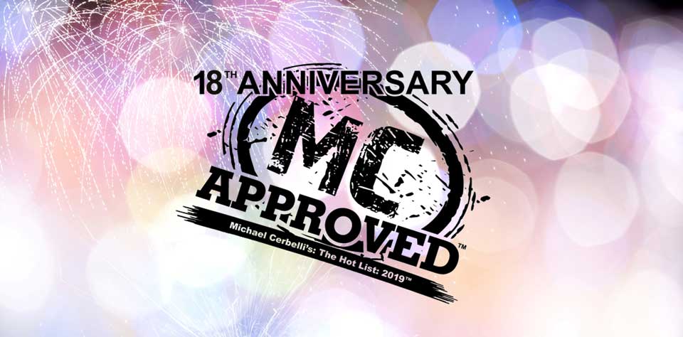 MC hotlist logo