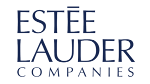 estee lauder logo