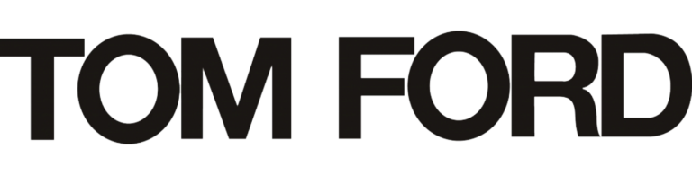 Tom ford логотип