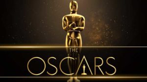 VIBE Agency gives the Oscars 2019 a B+, and here’s why