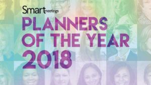 poty 2018