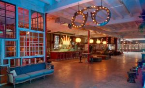 Ace Studio Miami