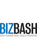 Bizbash logo