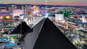 vegas