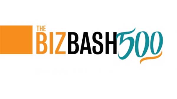 bizbash logo