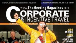 magazine coverpage