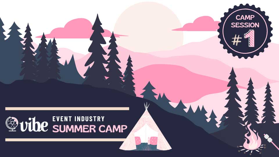 summer camp