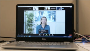 VAL-003-TN-What's-Stopping-You-from-Running-Your-Own-Virtual-Events-