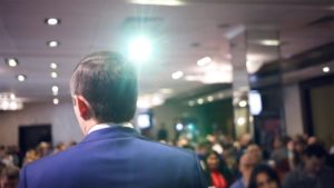 VAL-012-TN-8-Event-Budget-Adjustments-Needed-to-Host-Safe-Events-in-2021
