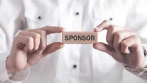 Improve Fundraising Event Results with Sponsorships